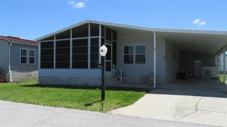 192 DARTMOUTH DRIVE