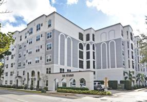 202 SOUTH
