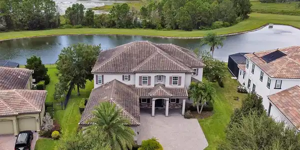 6747 POINT HANCOCK DRIVE