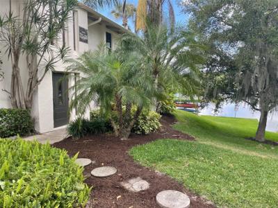 200 MAITLAND APT 235 AVENUE