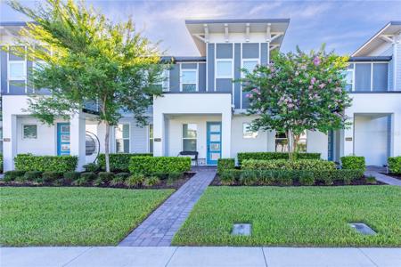 7260 CARRICKBEND LANE