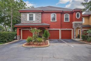 2139 CHIANTI