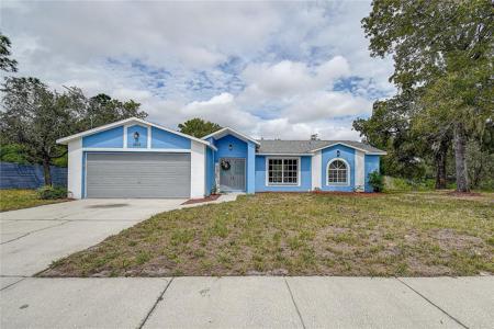 9219 BAY DRIVE