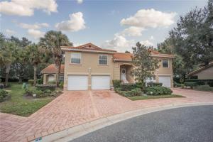 5439 ADMIRAL