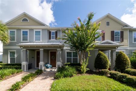 11618 WATER RUN ALLEY