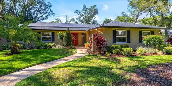 170 PALMETTO COURT
