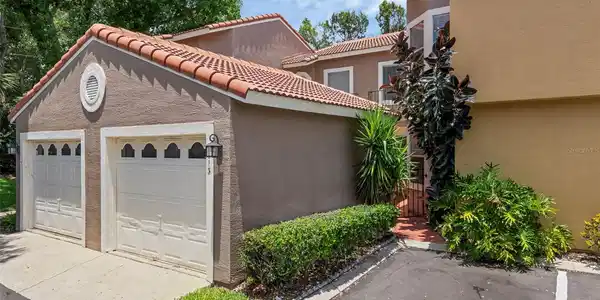 1013 INLET WAY