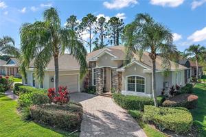 746 OAKS SHORES