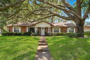 1740 WIND HARBOR