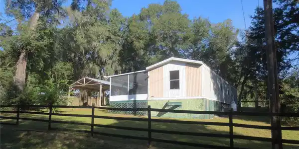 16261 SE 59TH STREET
