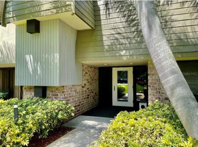 36750 US HIGHWAY 19 N