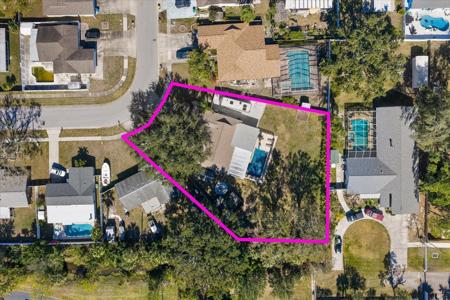 8227 DENISE DRIVE E