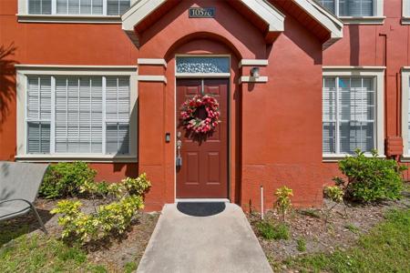 10576 WINDSOR LAKE COURT