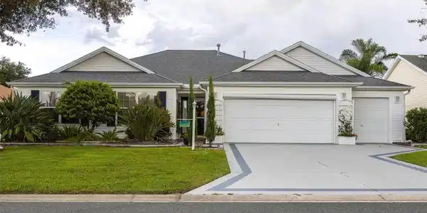 1419 ARBOR