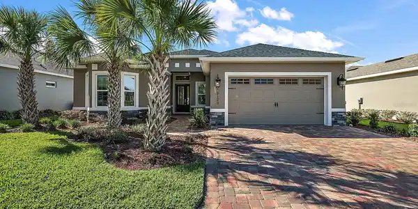 5129 JAREDS LANDING WAY