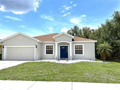 3077 BRENTON MANOR