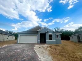 1125 BRADFORD RIDGE