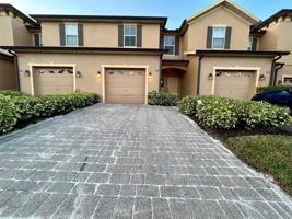 1241 RETREAT VIEW