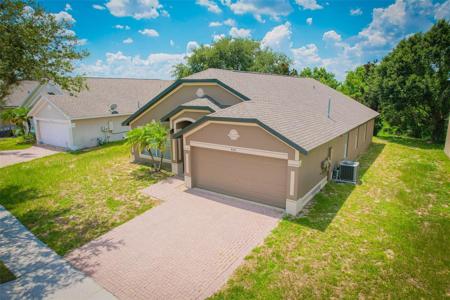 928 CHANLER DRIVE