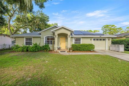 11490 SEMINOLE ROAD