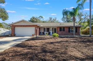 292 CONSTANCE