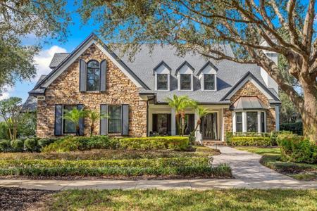6210 GREATWATER DR