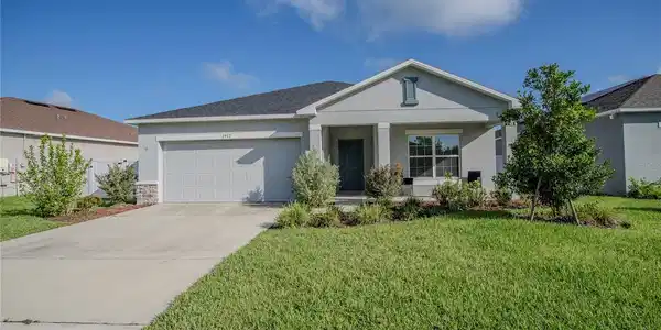 3977 FESCUE STREET