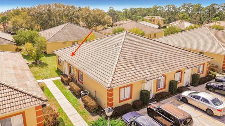 20202 INDIAN CREEK DRIVE
