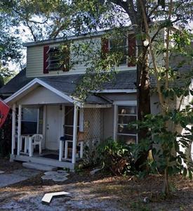 1157 HIGHLAND N