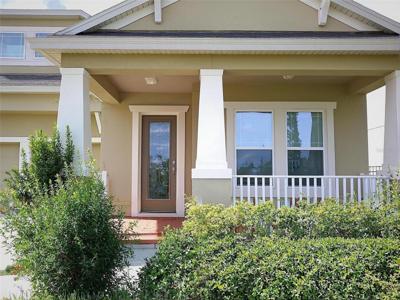 515 BLUE CYPRESS DRIVE