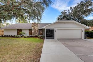 126 WOODSIDE