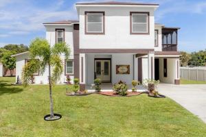 1345 NEPTUNE
