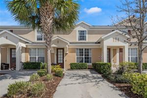 2543 RENSHAW