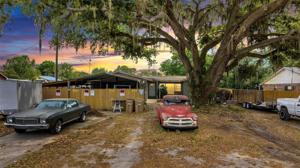 32730 LAKE EUSTIS
