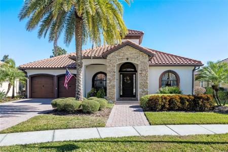 12435 MONTALCINO CIRCLE