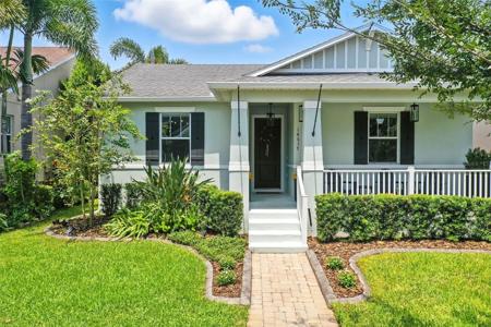 14617 BAHAMA SWALLOW BOULEVARD