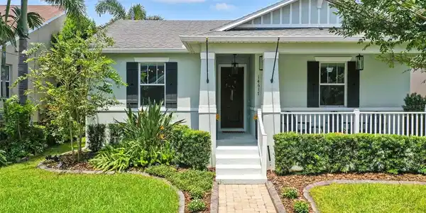 14617 BAHAMA SWALLOW BOULEVARD