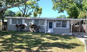 9596 GROVELAND