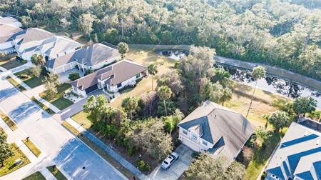 206 S RIVERWALK DRIVE