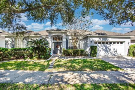 3655 HALF MOON DRIVE