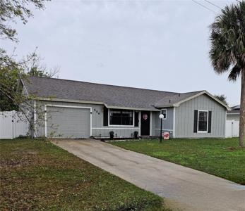 506 EVEREST WAY