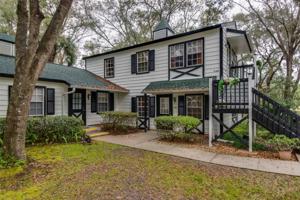 7874 MIDWAY DRIVE