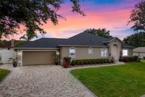 1072 ISLAND POINTE