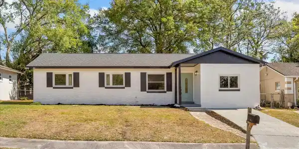5603 MARIE COURT