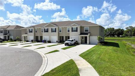 2178 TAY WES DRIVE
