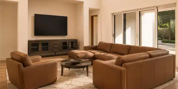 Image 3 Image 3