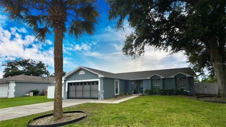 15621 GREATER GROVES BOULEVARD