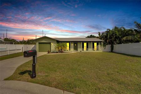11055 64TH TERRACE