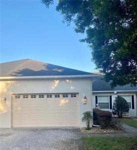 1051 GREEN GATE BOULEVARD