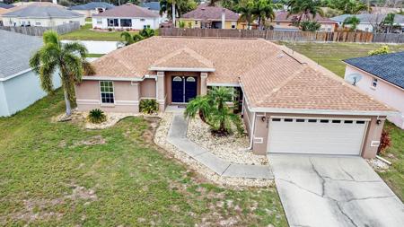 7215 SUMMIT PLACE